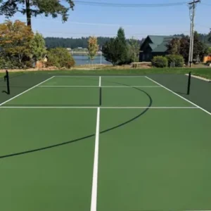 Tenis Kortu Maliyeti 2022, asfalt ve epoksi zemin kaplama sunar. Yol, otopark, endüstriyel alanlar ve estetik zeminler tanışın.