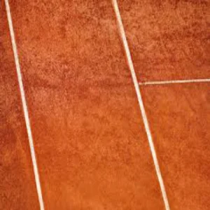 Tenis Toprak Kort, asfalt ve epoksi zemin kaplama sunar. Yol, otopark, endüstriyel alanlar ve estetik zeminler tanışın.