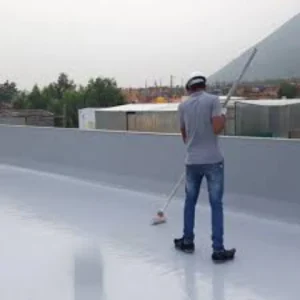 Teras Çatı Su Yalıtımı, asfalt ve epoksi zemin kaplama sunar. Yol, otopark, endüstriyel alanlar ve estetik zeminler tanışın.