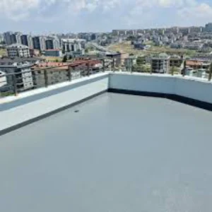 Teras Çatı Yalıtım, asfalt ve epoksi zemin kaplama sunar. Yol, otopark, endüstriyel alanlar ve estetik zeminler tanışın.
